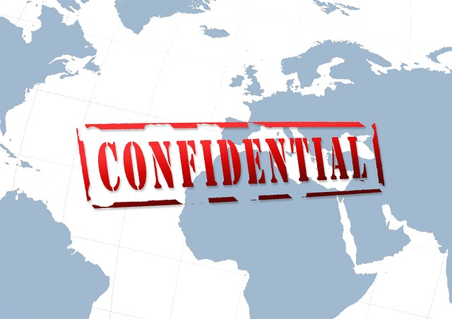 worldConfid